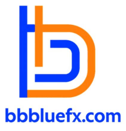 Bbbluefx
